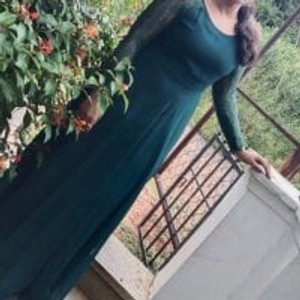 onaircams.com bhavana99 livesex profile in mobile cams