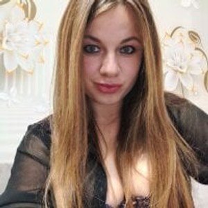 sleekcams.com TinaFun4u livesex profile in bigass cams