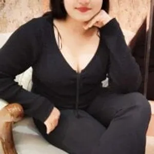 Indian_GymGirl from stripchat