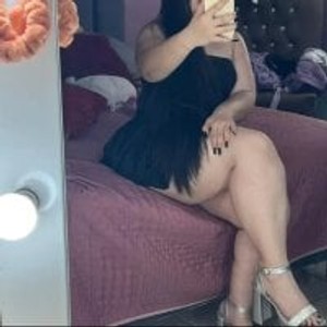 sleekcams.com fatisexdalo3atak livesex profile in swingers cams