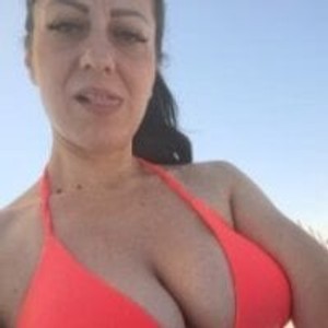 livesexr.com MILF_LOVE_SEX livesex profile in bigass cams