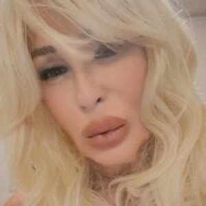 sexycatwoman webcam profile - Italian