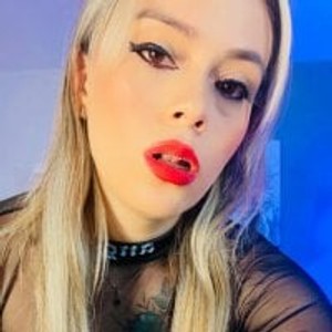 girlsupnorth.com DAKOTAREID_ livesex profile in hd cams