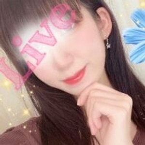 MIKI_TEA webcam profile - Japanese