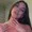 _Katherinemav_ from stripchat