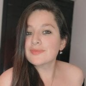 cheapadultsexcams.com Neve_Collins livesex profile in heels cams