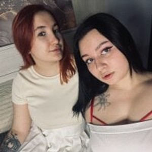 webcam-sexe.net CoventinaHarriss livesex profile in mistress cams