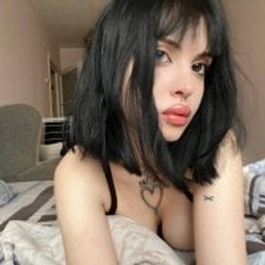 onaircams.com Barbara_xKiss livesex profile in bigass cams