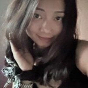 Cam Girl Cherie-xinxin01