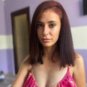 rudecam.live samysunxxx livesex profile in teen cams