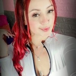 kiim_katta001 webcam profile - Turkish