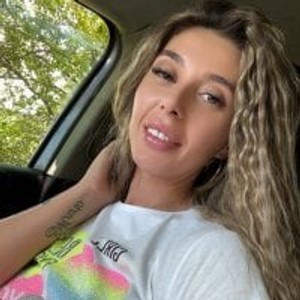 Cam Girl riskyperfect02