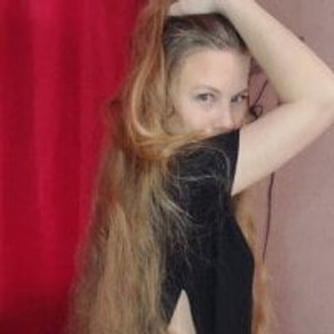 cheapadultsexcams.com ElisMur livesex profile in mobile cams