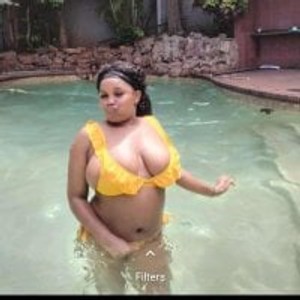 stripchat BUSTY_MANDYxx1 Live Webcam Featured On sleekcams.com