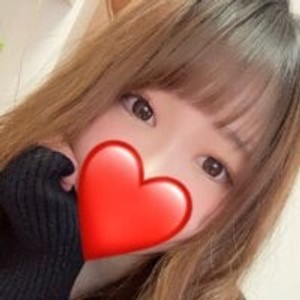 free6cams.com love_shiori livesex profile in interactive cams