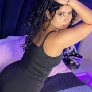 stripchat cherryhoney_ webcam profile pic via cheapadultsexcams.com