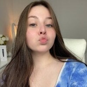 sleekcams.com Tutti_Fruttyy livesex profile in bigass cams