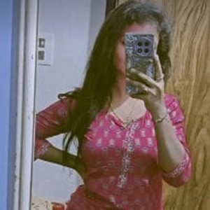 cheapadultsexcams.com Choclet_bhabhi livesex profile in mobile cams