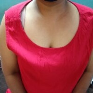 stripchat Tamil_telugu_kan_ammu webcam profile pic via bestlivesexchat.com