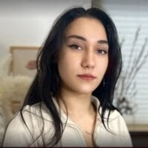 webcam-sexe.net SilviaCaudell livesex profile in mistress cams