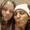 Soso_And_Esme from stripchat