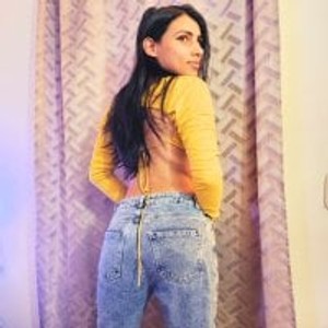 pornos.live Sussy-Am livesex profile in virgin cams