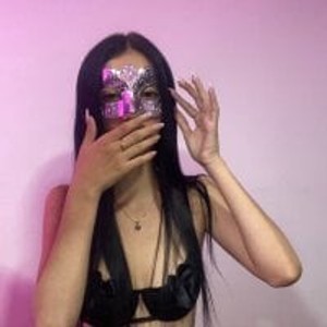 show2cam.com Estrella-Wicked livesex profile in teen cams