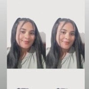 Cam Girl Isabella_Nova_