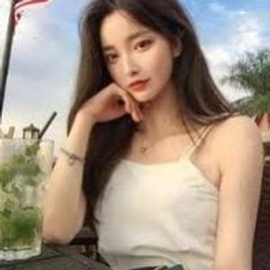 livesex.fan hayen_kim18 livesex profile in korean cams