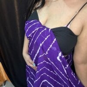 stripchat Manya_singh webcam profile pic via cheapadultsexcams.com