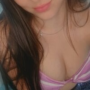 show2cam.com DalalStar livesex profile in teen cams