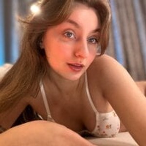 onaircams.com ExpelliSensual livesex profile in promoted cams