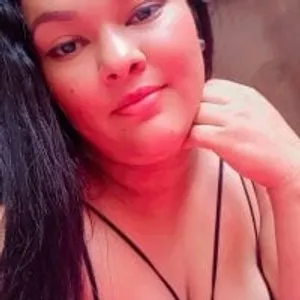 hot_mother02 from Stripchat