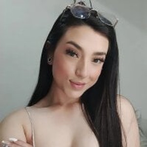 cam-performer.com emma_connorr livesex profile in mobile cams