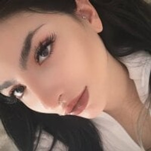 stripchat Eliza_babe Live Webcam Featured On free6cams.com