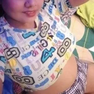 desi_girl8 from stripchat