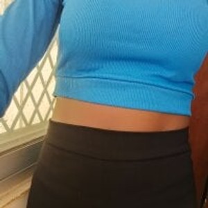 webcam-sexe.net Havana_Alaska livesex profile in mistress cams