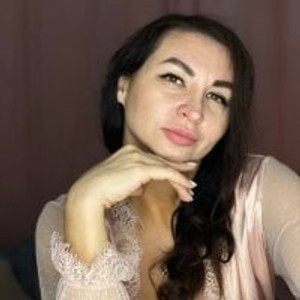 cheapadultsexcams.com laura_Hale livesex profile in romantic cams