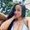 chloe_vasquez710 from stripchat