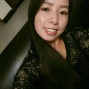 miaomiao520 from stripchat