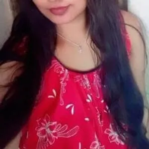 Hotty-rimi from stripchat