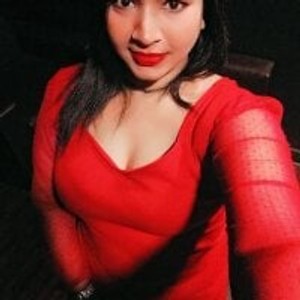 stripchat sharmila123123 Live Webcam Featured On free6cams.com