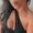 AmaraBella69 from stripchat