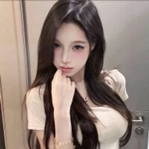 cheapadultsexcams.com QiuQiu-77 livesex profile in pov cams