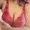 Madushani_Hot from stripchat