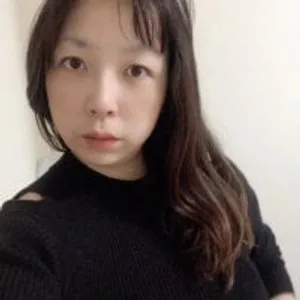 Sae_o0 from stripchat