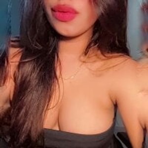 livesexr.com Shradhaaa livesex profile in bigass cams