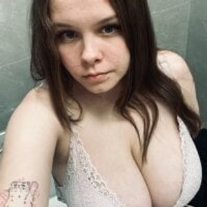 elivecams.com miss__ariel livesex profile in interactive cams