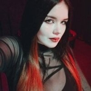 livesexr.com MeganFoxy11 livesex profile in bigass cams