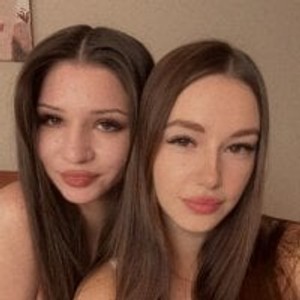 show2cam.com SunnDowdey livesex profile in heels cams